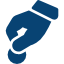 prmo icon
