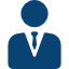 prmo icon